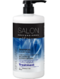 Salon Professional SPA. Шампунь для волос Интенсивное восстановление 1000 мл