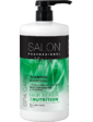 Salon Professional SPA. Шампунь для волос Восстановление и питание 1000 мл