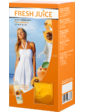 Fresh Juice Косметический набор Pure pleasure
