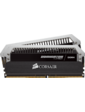 Corsair Dominator Platinum DDR4 8GB Kit (2x 4GB) 3866MHz, CL18 (CMD8GX4M2B3866C18)