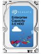 Seagate Enterprise Capacity HDD 6 TB (ST6000NM0245)