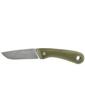 Gerber Spine Compact Fixed Blade- Green (31-003424)