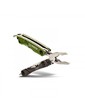 Gerber Dime Micro Tool, зеленый, 31-001132