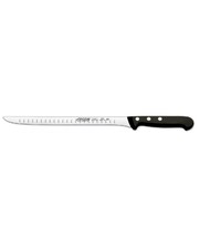 ARCOS Нож слайсер для тонкой нарезки Universal, 240мм (281801) фото 410200957