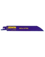 Irwin (10504152) фото 1336525309