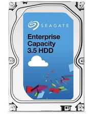 Seagate Enterprise Capacity HDD 6 TB (ST6000NM0245) фото 667573048