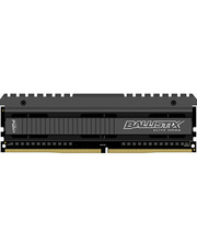 Crucial BALLISTIX ELITE 4GB DDR4 (BLE4G4D30AEEA) фото 3828126577