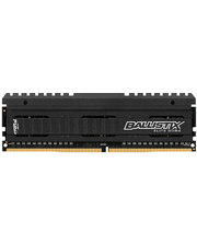 Crucial DDR4 BALLISTIX ELITE 4GB 3200 CL16 (BLE4G4D32AEEA) фото 2113527074