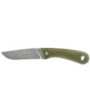 Gerber Spine Compact Fixed Blade- Green (31-003424) фото 2620717103