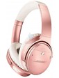 Bose QuietComfort 35 II Limited Edition Rose Gold (789564-0050)