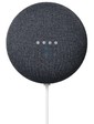 Google Nest Mini Charcoal (GA00781-US)