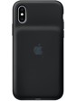 Apple iPhone XS Smart Battery Case - Black (MRXK2)