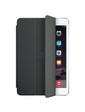 Apple iPad mini 3 Smart Cover - Black MGNC2