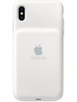 Apple iPhone XS Max Smart Battery Case - White (MRXR2)
