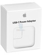 Apple 29W USB-C Power...