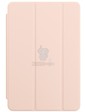 Apple iPad mini 4 / iPad mini 5 Smart Cover - Pink Sand MVQF2