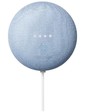 Google Nest Mini Como Blue (GA01140-US)