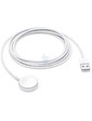 Apple Watch Magnetic Charging Cable 2 m (MX2F2)