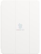 Apple Smart Folio для iPad Pro 11" - White (MRX82)