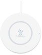 Belkin BOOST UP Wireless Charging Pad for iPhone X, iPhone 8 Plus, iPhone 8 (HL802)