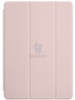 Apple iPad Smart Cover - Pink Sand (MQ4Q2)