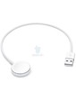 Apple Watch Magnetic Charging Cable (0,3 m) (MU9J2)