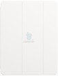 Apple Smart Folio для iPad Pro 12.9", третьего поколения - White (MRXE2)
