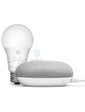 Google Smart Light Starter Kit (GA00518-US)