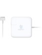 Apple 85W MagSafe 2 Power Adapter (MD506)