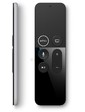 Apple Siri Remote (MQGD2)