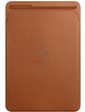 Apple Leather Sleeve Saddle Brown (MPU12) for iPad Pro 10.5"
