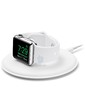 Apple Watch Magnetic Charging Dock (MLDW2)