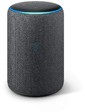 Amazon Echo Plus (2nd Gen) Charcoal