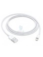Apple Lightning/USB 1m (MQUE2)