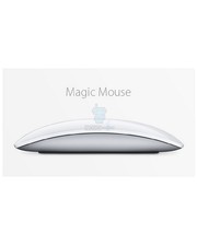 Apple Magic Mouse 2 (MLA02) фото 601397175