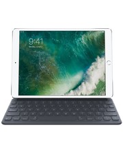 Apple Smart Keyboard for iPad Pro 10.5 фото 3899752367
