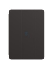 Apple Smart Folio for iPad Pro 11" 2nd Gen. - Black (MXT42) фото 376021529