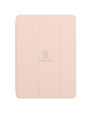 Apple Smart Folio for iPad Pro 11" 2nd Gen. - Pink Sand (MXT52) фото 1317028529