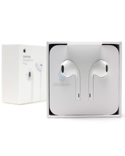 Apple EarPods with Mic (MNHF2ZM/A) фото 1800403525