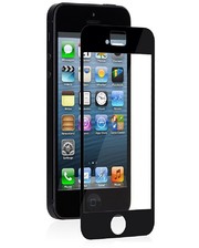 Moshi iVisor XT Screen Protector для iPhone 5/5S/5C Black/Glossy (99MO020923) фото 979909008