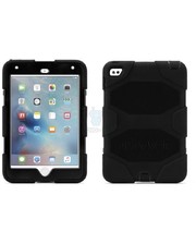 Griffin Survivor для iPad mini 4 - Black (GB41356) фото 192763797