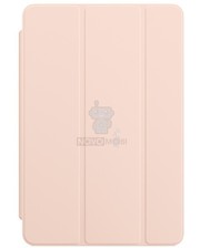 Apple iPad mini 4 / iPad mini 5 Smart Cover - Pink Sand MVQF2 фото 2900413698