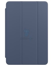 Apple iPad mini Smart Cover - Alaskan Blue (MX4T2) фото 748818048