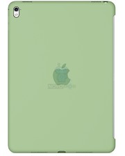 Apple Silicone Case Mint (MMG42) for iPad Pro 9,7 фото 747324995
