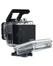 GoPro Аккумулятор Battery BacPac (ABPAK-301) фото 1327126542