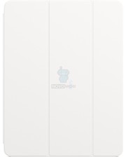 Apple Smart Folio for iPad Pro 12.9" 4th Gen. - White (MXT82) фото 3941200147