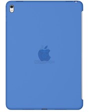 Apple Silicone Case Royal Blue (MM252) for iPad Pro 9,7 фото 472232444