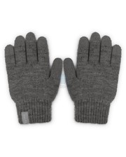 Moshi Digits Touch Screen Gloves Dark Gray L (99MO065031) фото 3957091268