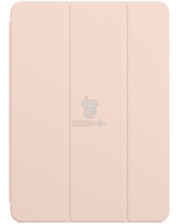 Apple Smart Folio для iPad Pro 11" - Pink Sand (MRX92) фото 1808325251