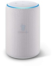 Amazon Echo Plus (2nd Gen) Sandstone фото 1791089399